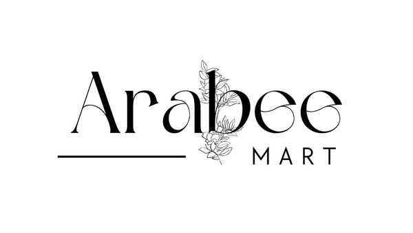 ArabeeMart