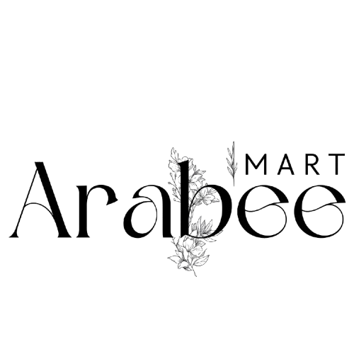 ArabeeMart