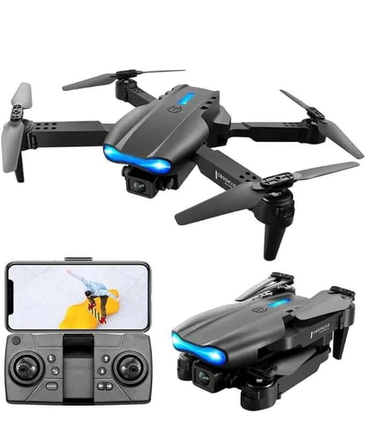 E99 Drone Camera | درون E99 بكاميرا